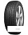Каталог Bars 215/55 r16 UZ300 97W от магазина Шинторг